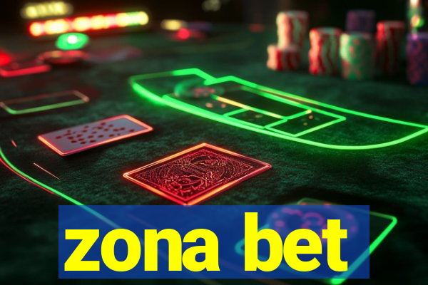 zona bet